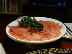 -黄家码头老火锅(解放碑旗舰店)