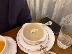 -Entrecôte 法国牛扒馆(保利·时光里店)