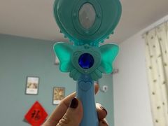 -海底捞火锅(中商百货店)