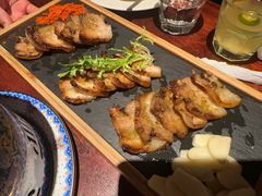 -外婆家(西溪印象城店)