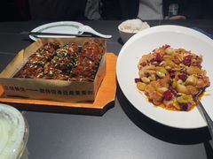 -三强鸽子(中原路店)