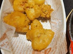 -西堤牛排(恒隆广场店)
