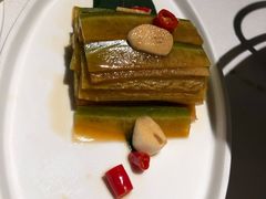 -新沸腾鱼乡(世贸天阶店)