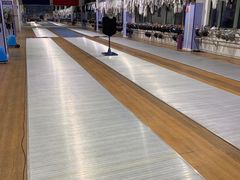 -尚剑击剑中心(铁山路馆)