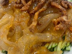 -京天红酒家(虎坊路店)