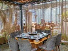 -凤来栖·净庭院·火锅(欧尚店)