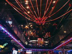 -MOSSO德国餐厅·音乐酒吧(环宇荟店)