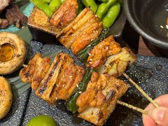 -不急·slowdown·长沙深夜食堂(梅溪湖店)