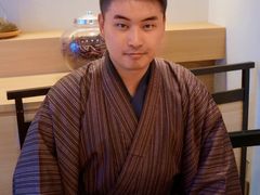 -京都冈本和服体验租赁店(清水寺店)