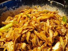 -老雒阳面馆·水席·洛阳菜(王城路店)