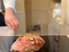 -鮨清日本料理