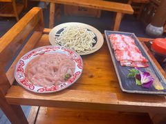 -匠岳·王宝器麻椒鱼(南昌首店)