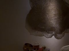 -Love Story爱情故事·养生SPA会所(体育店)