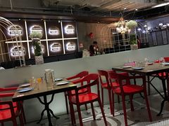 -盛京辽菜小馆(龙之梦购物中心店)
