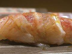 -镹·鱼料理  国产鱼使用店