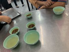 -红大哥水门鸡饭(總店)