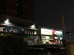 -漓江又一軒·广西菜·桂林米粉(梅林店)