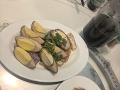 -日日香卤鹅饭店·澄海狮头鹅(澄海店)