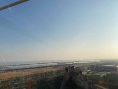 -合肥融创乐园