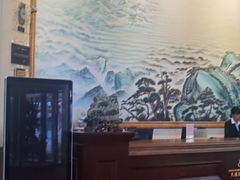 -大连长城大饭店(西安路地铁站店)