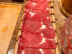 渝达嫩牛肉-重庆渝达老火锅(春熙路店)