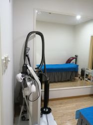 -JUVA欧华医美连锁