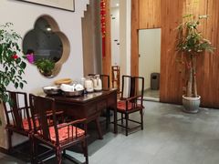 -桂缘味道·武夷乡土农家老味道