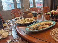 -乐在集市海鲜大排档(平潭店)