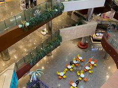 -星伦多 自助料理(圆融店)