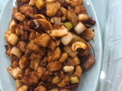 -力力豆花庄(广渠门店)