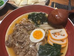 -山葵家居酒屋(天目里店)