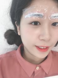 -芙芬芳·半永久纹眉（深圳旗舰店）