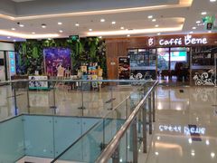 -万达广场(沈阳铁西店)