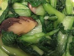 -庐州太太(CBD店)
