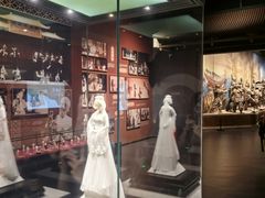 -中国闽台缘博物馆