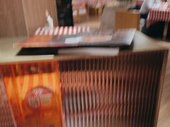 -西贝莜面村(当代商城店)