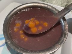 -鲜甜阁·甜品小吃(七星路店)