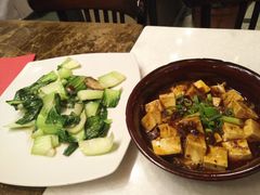 -宽窄巷子(米兰中央火车站店)
