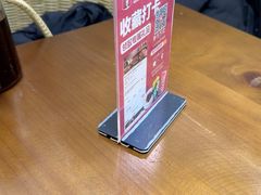 -陈六子全羊馆·烧烤烤羊排(山东理工大店)