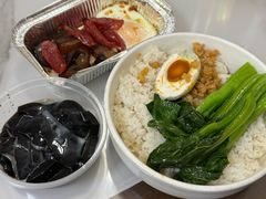 -信行丰炖品皇店(光孝路店)