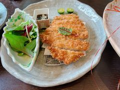 -鮨匠·割烹料理(巨鹿花园店)
