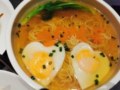 -拾宴(汇智国际商业中心店)