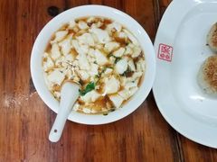 -聚香斋(东关街店)