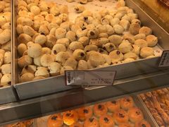 -糕材生(龙湖北京大兴天街店)