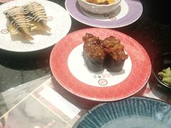 -元通寿司(地标店)