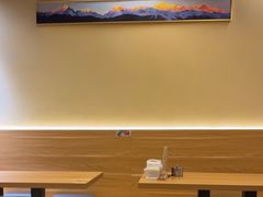 -买又大餐厅(福林里店)