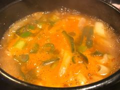 -Dombe豚(黑猪肉街店)