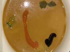 -铜来聚老北京涮肉(恒隆广场店)