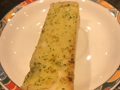 -禾牧铁板创意料理(姑嫂树路店)