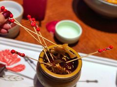 -映水芙蓉(上海万象城店)